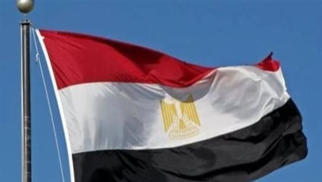 مصدر مصري ينفي مزاعم إسرائيلية بحدوث طعن لإسرائيليين بـ طابا