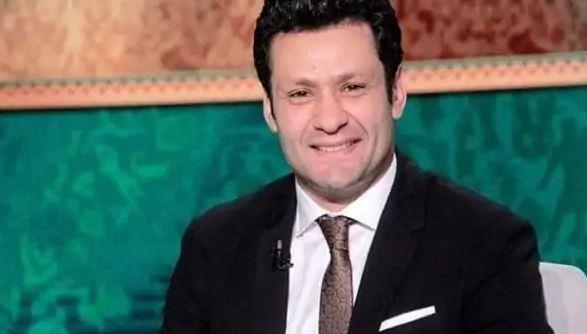تعرف على مسروقات فيلا لاعب الزمالك السابق