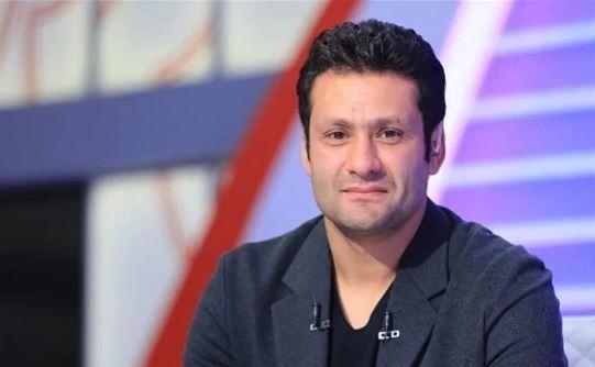 سقوط المتهم بسرقة فيلا لاعب الزمالك السابق بالشيخ زايد
