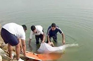 مصرع شابين غرقا في مياه نهر النيل بقنا