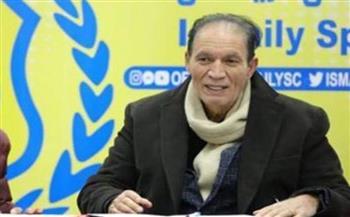 تطور جديد في قضايا يحيى الكومي