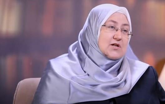أستاذ علوم سياسية: المناخ العام تسبب في عدم نجاح مبادرة السلام العربية