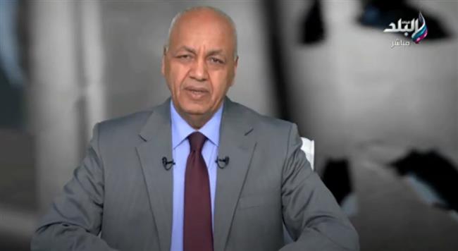 الرواية الإسرائيلية كاذبة.. مصطفى بكري يكشف ماذا حدث في فندق طابا .. فيديو