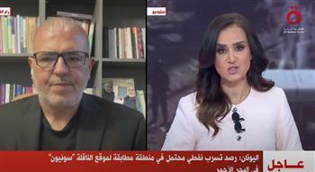 خبير: جيش الاحتلال يتهم نتنياهو مباشرة بتعطيل الاتفاق مع الفصائل الفلسطينية