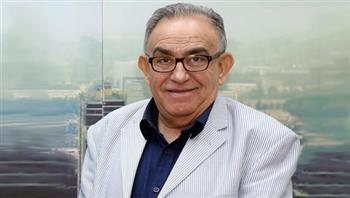 وزير الثقافة ناعياً السيناريست عاطف بشاي "رحل تاركًا إرثًا فنيًا غنيًا"