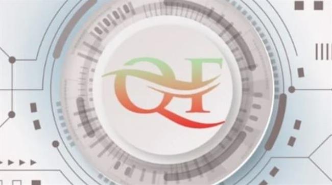 قرار عاجل من النيابة العامة ضد مؤسس تطبيق كيو إف