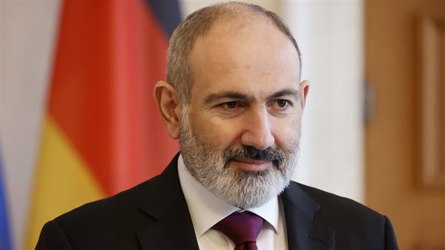 أرمينيا تقدم عرضًا جديدًا لـ أذربيجان بشأن معاهدة السلام