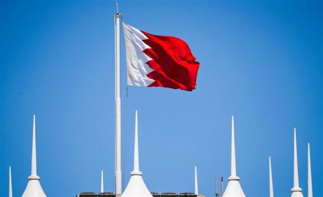 البحرين تؤكد أهمية دعم الجهود الدولية لدرء المخاطر والتهديدات النووية
