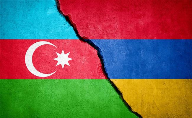 بعد عقود من النزاع.. أرمينيا وأذربيجان تقتربان من توقيع معاهدة سلام
