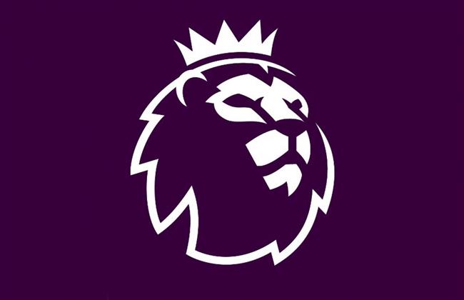 الدوري الإنجليزي .. بورنموث يفوز على إيفرتون 3-2.. وتعادل إبسويتش تاون مع فولهام