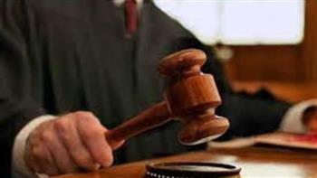 الاستئناف تتسلم أوراق قضية سائق أوبر المتهم بالتعدي على فتاة مدينة نصر 