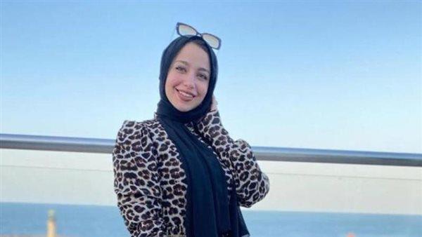 التحقيق مع المتهم بالتحرش بالبلوجر مريم سيف في التجمع