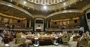 وزير الخارجية الإيرانى: يجب أن تدخل العلاقات بيننا وبين مجلس التعاون مرحلة جديدة من التفاهم