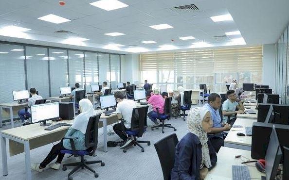 مواعيد قبول أوراق الطلاب المصريين الحاصلين على الشهادات المعادلة العربية والأجنبية