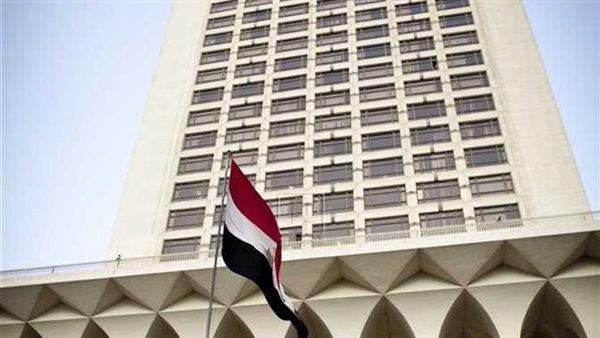 مصر تتصدر قارة أفريقيا في تأثير "القوة الناعمة" عالميا