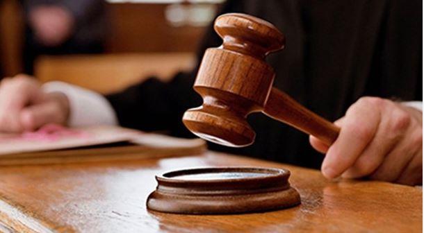 الإعدام شنقا لمتهم بقتل فكهانى بسبب خلافات سابقة فى الشرقية