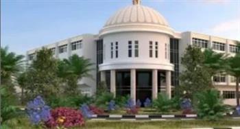 جامعة الفيوم تنظم أول معسكر قيادى لطلاب كليات الصيدلة بمصر