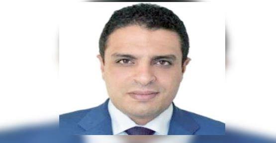 متحدث الجامعة العربية: القوى الكبرى لا تزال تمنح الاحتلال مظلة الحماية