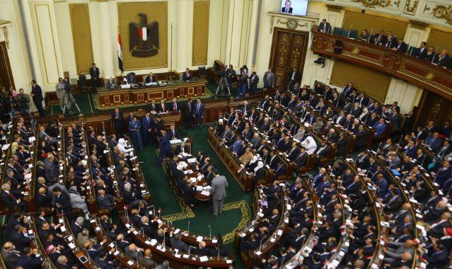  "النواب" يتبنى تعديلات لتعزيز حقوق الدفاع في قانون الإجراءات الجنائية الجديد