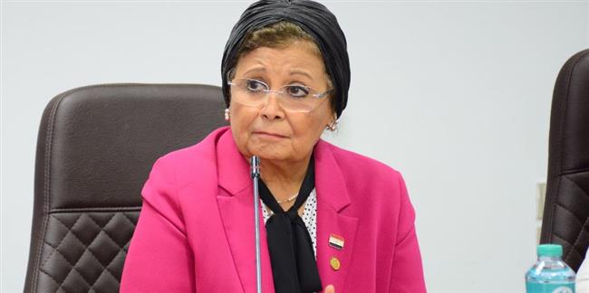 نائب وزير الصحة: خطة عاجلة لتحسين الخصائص السكانية بمركز دمياط 