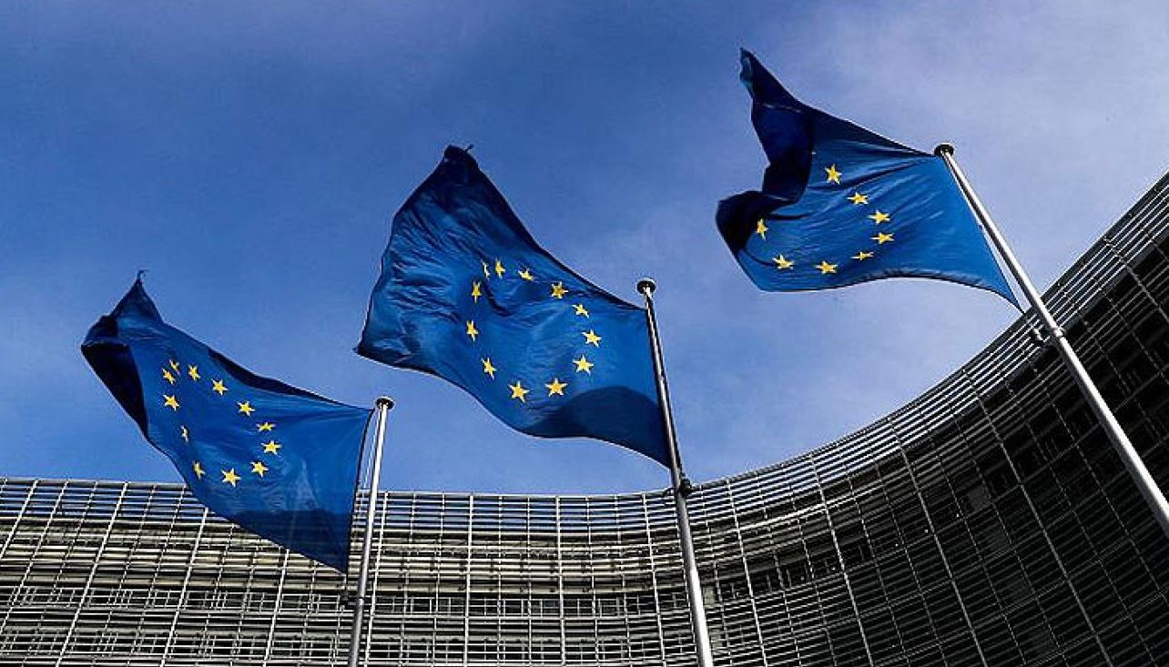 الاتحاد الأوروبي يقر قواعد جديدة لخفض الانبعاثات