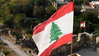   الأردن يطلب من رعاياه مغادرة لبنان «بأقرب وقت ممكن» 