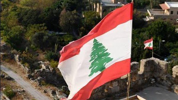 الأردن يطلب من رعاياه مغادرة لبنان «بأقرب وقت ممكن» 