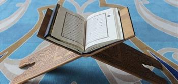 ما السور التي كان يقرأها الرسول قبل النوم؟!