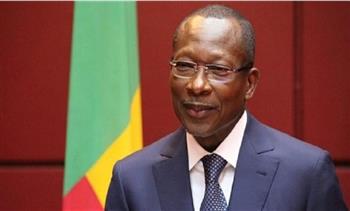  بنين: الرئيس باتريس تالون يعفو عن 27 من نشطاء المعارضة