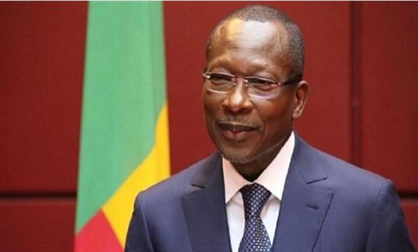بنين: الرئيس باتريس تالون يعفو عن 27 من نشطاء المعارضة