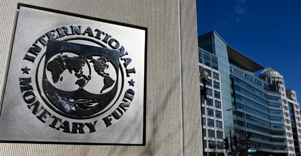صندوق النقد الدولي يقيم وضع المجر الإقتصادي ويتوقع نموا 2.3 % خلال العام الجاري
