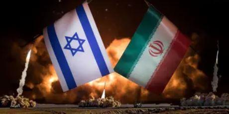 مسئولون أمريكيون يتوقعون أن تشن إيران هجوما على إسرائيل غدا