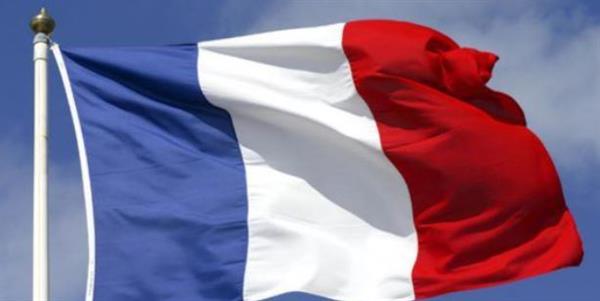 فرنسا تدعو رعاياها إلى مغادرة لبنان