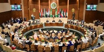  البرلمان العربي يدين الهجوم الإرهابي الغادر بـ مقديشو