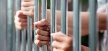 3 سنوات حبسا لـ متهمين اقتحموا منزل صحفي في سوهاج