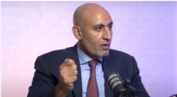 نتيجة الثانوية العامة 2024.. ماذا سيقول وزير التعليم فى المؤتمر الصحفى؟ 