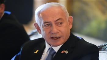 "نتنياهو" يحذر أعداء إسرائيل من دفع ثمن باهظ مقابل كل عمل عدائي