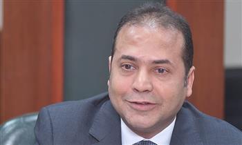 شعبة الاتصالات: السوق المصري ساهم في مضاعفة عملاء المحافظ الإلكترونية