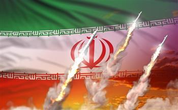 إيران رفضت الجهود الأمريكية والعربية لتخفيف ردها على اغتيال هنية