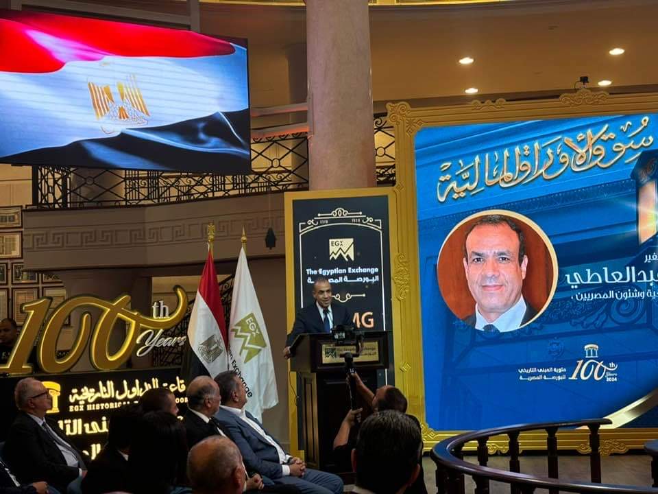 وزير الخارجية: الدبلوماسية الاقتصادية مفتاح تعزيز مكانة مصر على الساحة الدولية
