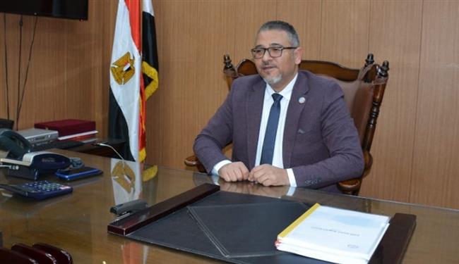 تجهيز 8 مراكز لتجديد بطاقات التأمين الصحي في القليوبية.. تعرف عليها
