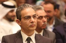 نقيب الإعلاميين ينعى الإعلامي علاء عبد الستار كبير مذيعي إذاعة شمال سيناء