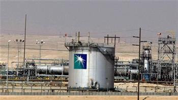 لأول مرة منذ 3 أشهر .. السعودية ترفع أسعار النفط إلى آسيا