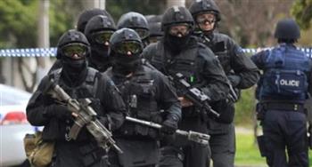   أستراليا ترفع مستوى التهديد بعد سلسلة هجمات إرهابية في البلاد
