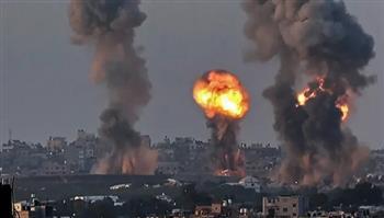 مصدر: فشل إسرائيل في تحقيق إنجاز في غزة يدفعها لبث إدعاءات حول وجود أنفاق