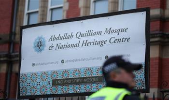   رئيس وزراء بريطانيا: لن نسمح بالاعتداء على المساجد والجاليات المسلمة