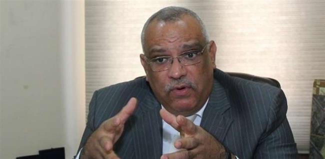 التنسيق الحضاري يعقد ورشة تدريبية لمديري الاسكان بمحافظة بورسعيد 