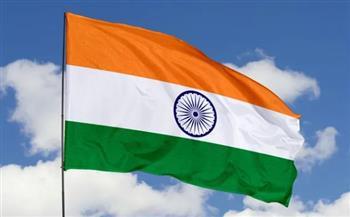 الهند تقرر فرض حظر تجوال ليلي على طول الحدود مع بنجلاديش