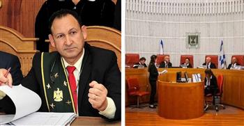   قاضٍ مصري (2/3): تعرف على الشروط الأربعة للمحكمة العليا الإسرائيلية بمشروعية الاغتيال