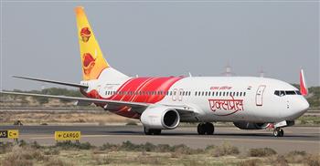   "طيران الهند" تلغي رحلاتها من وإلى العاصمة البنغالية "داكا"